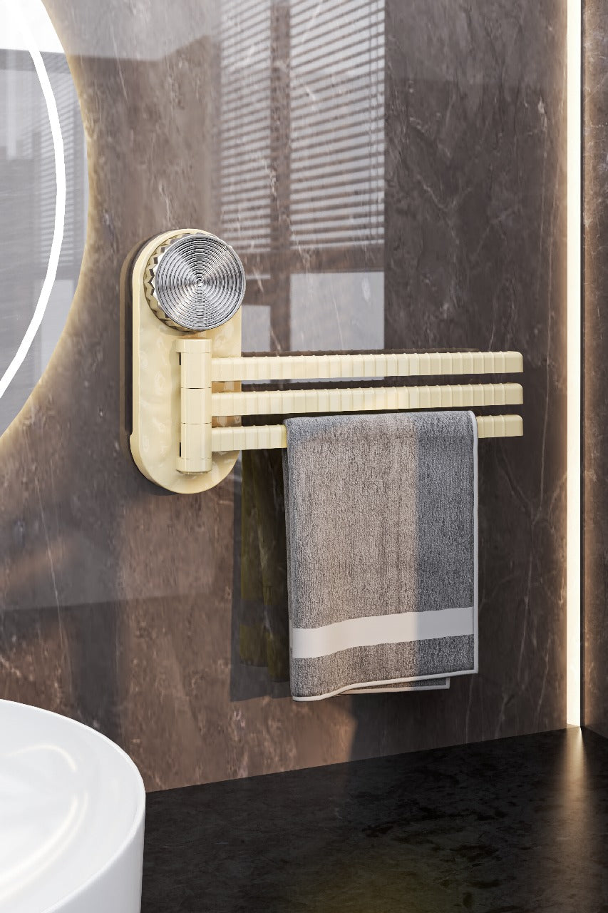 Porte-Serviettes Moderne