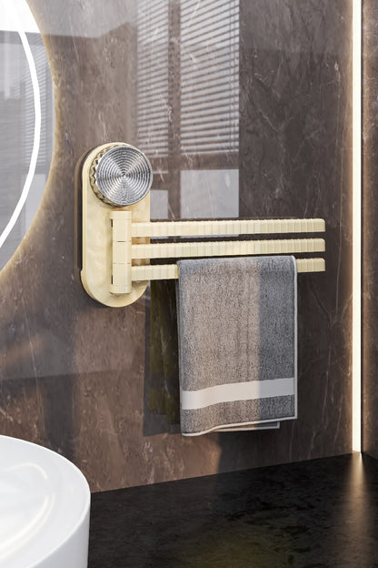 Porte-Serviettes Moderne