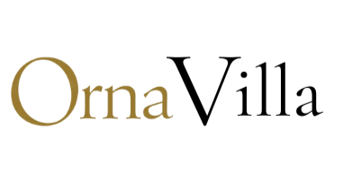 Orna Villa
