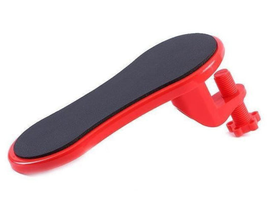 Support Ergonomique De Bureau