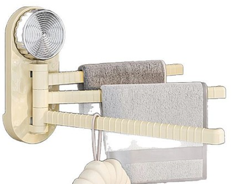 Porte-Serviettes Moderne