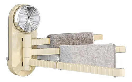 Porte-Serviettes Moderne