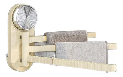 Porte-Serviettes Moderne