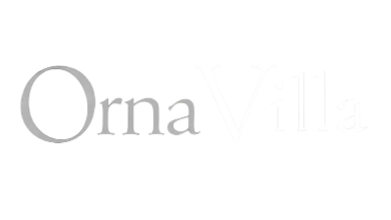 Orna Villa