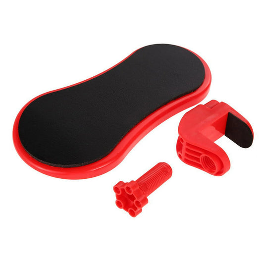 Support Ergonomique De Bureau